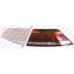 STOP LAMBASI SOL DIS LEDLI PASSAT 14>