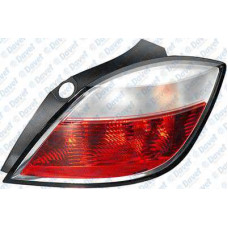 stop lambasi sol duysuz astra h 04 07 hatchback