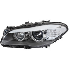 FAR SAG BI XENON LED BMW F10 10 13