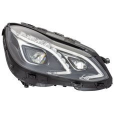 FAR SAG LED MERCEDES E-CLASS W212 S212