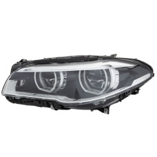 FAR LED SOL BMW F10 LCI 10 17