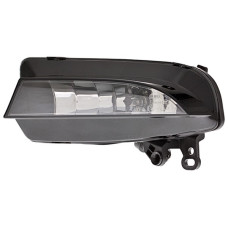 1NE 010 832-021 SİS LAMBASI AUDİ A5 SAĞ VW