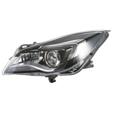 FAR OPEL İNSİGNİA Bİ-XENON LED SAG GM