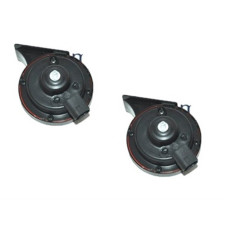 KORNA 12V 400/500HZ VW VW