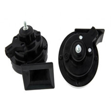 KORNA 12V 400/500HZ ;PSA