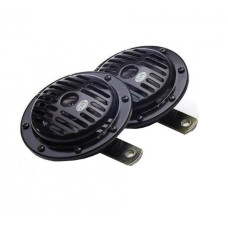 KORNA TAKIM 12V 400 / 500Hz BMW F10 F20 F30