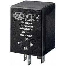 FLASOR UNİTESİ LED UNİVERSAL CV 6131526