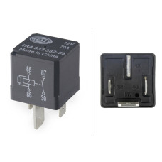 ROLE 12V 70A MERCEDES W203 C209 W211 . LAND ROVER DEFENDER DICOVERY FREELANDER .