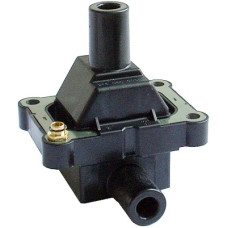 ATESLEME BOBINI MERCEDES M104 M111 W202 S202 W124 W210 W140