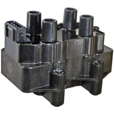 ATEŞLEME BOBİNİ BERLINGO-JUMPER-JUMPY-SAXO-XSANTIA-XSARA-DUCATO-P106-P205-P306-P