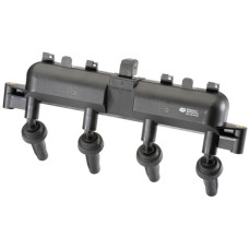 ATEŞLEME BOBİNİ BERLINGO-SAXO-XSARA-P106-P206-P306-P406-P1007-PARTNER 97 > 5970A