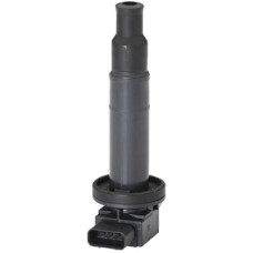 ATEŞLEME BOBİNİ. 12V. 4-KUTUPLU. TOYOTA PİRİUS- YARİS