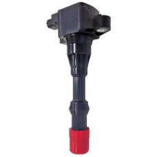 ATEŞLEME BOBİNİ EMME MANİFOLD TARAFI HONDA JAZZ 1.4L L13A GD1 02-07 /CITY 1.4L L
