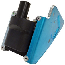 ATEŞLEME BOBİNİ VOLVO 850 SW 91-96 C70 COUPE 97-02 C70 CABRIOLET 98-05 S70 97-00