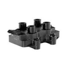 ATEŞLEME BOBİNİ ASTRA F 2.0 16V 95-98 -VECTRA A 2.0 16V 94-95 -VECTRA B 1.8 16V