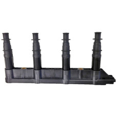 ATEŞLEME BOBİNİ C2 1.4 16V 06 C3 1.4 03 C4 1.4 16V 03 11 P207 1.4 06-13 P206 1.4