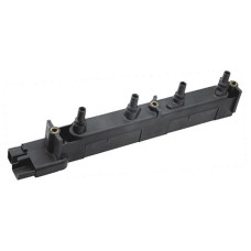 ATEŞLEME BOBİNİ P206-P307-P406-P407-P807-C4-C5-EXPERT-JUMPY SCUDO ULYSSE 2.016V