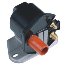 ATESLEME BOBINI MERCEDES M102 M103 M119 W201 W124 W126 W140 W126 R129 W140 W461