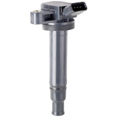 ATEŞLEME BOBİNİ TOYOTA LAND CRUISER 100-200 -LEXUS LS-LX 12V 4-KUTUPLU