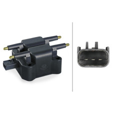 ATESLEME BOBINI MINI W10 W11 R50 R52 R53 03>06
