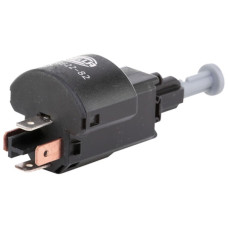 FREN PEDAL STOP MÜŞÜRÜ ASTRA G-ZAFIRA A 98>05 4 FİŞ