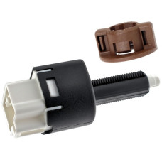 FREN STOP MÜŞÜRÜ P4007 07> P4008 12> C4 AIRCROSS 12> C-CROSSER 07> LANCER-GALANT
