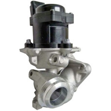 EGR VALFİ BERLINGO-C3-C4-C5-JUMPY-XSARA-P1007-P206-P207-P307-EXPERT-PARTNER 1.6