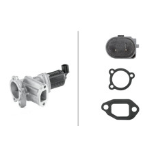 EGR Valfi Elektronik ALFA-MITO-DOBLO-FIORINO-IDEA-LINEA-PUNTO EVO-QUBO-PUNTO-AST