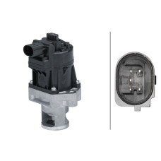 EGR VALFİ ALFA ROMEO 159-GIULIETTA FIAT 500X-BRAVO II-DOBLO-DUCATO-GRANDE PUNTO-