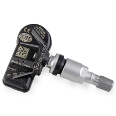 LASTIK BASINC SENSORU MERCEDES X290 C257 W213 S213 C238 A238 C257 W463