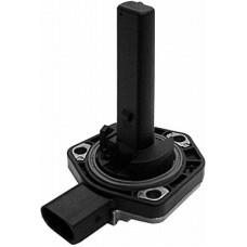 YAG SEVIYE SENSORU BMW N20 N42 N43 N45 N46 E81 E82 E87 E88 E46 E90 E91 E92 E93 E