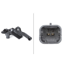 KRANK MİL SENSÖRÜ P106-P206-P208-P301-P306-P307-P308-P1007-BIPPER-PARTNER-BERLIN