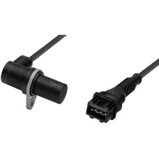 KRANK MILI KONUM SENSORU BMW M50 M52 E36 E34 E39 E38 Z3