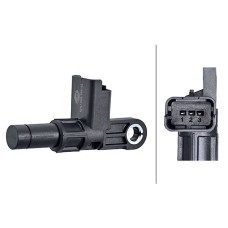 EKSANTRİK SENSÖRÜ COMBO E-CROSSLAND-GRANDLAND-PARTNER-BERLINGO-P208-P301-P308-P5