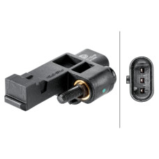 KRANK DEVİR SENSÖRÜ GRANDLAND-P207-P208-P308-P508-P2008-P3008-P5008-RZC-PARTNER-