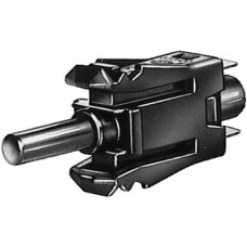 KAPI SALTERI MERCEDES W201 W202 A208 C208 W124