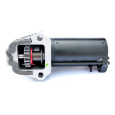 MARS MOTORU 12V 19 DIS 1.8KW TRANSIT V184 2.0 2.4 DI 01 06 MONDEO III 2.0 TDCI 0