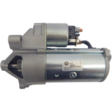 MARŞ MOTORU 1.9kw 11 DİŞ JUMPER-BOXER-DUCATO-BERLINGO-C4-XSARA-PARTNER-P205-P206