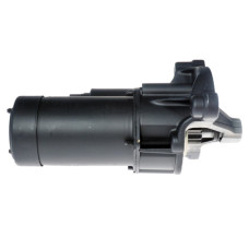 MARŞ MOTORU KOMPLE 1.1 KW P205-P305-P306-P309-P405-P406-P508-P806-BOXER-JUMPER-E