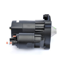 MARŞ MOTORU 12V 1.1kw 9 DİŞ P106-P205 II-P206-P207-P301-P306-P307-PARTNER-BERLIN