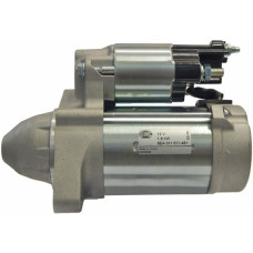 MARS MOTORU 12V 1.7kW 12 DIS MERCEDES W204 X204 C218 W212 C207 W639 B906