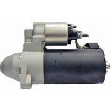 MARS MOTORU 12V 1.8kW 13 DIS / START-STOP MERCEDES X204 W205 C218 W222 W447 B906