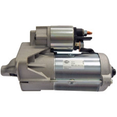 MARS MOTORU 12V 2kW 12 DIS MERCEDES VITO OM622 W447 14 . RENAULT FLUENCE MEGANE