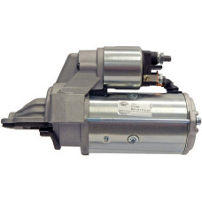 MARS MOTORU KOMPLE TRANSIT V347-V363 11 14 CUSTOM 12 V362 14 2.2TDCI
