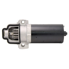 MARS MOTORU 12 DIS 1.7 KW TRANSIT V347-V348 TT9 2.2 155PS 11 14 YENI TRANSIT V36