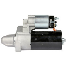 MARS MOTORU 12V 1.4kW 10 DIS MERCEDES W203 W204 C219 W211 W220 W221