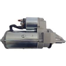 MARS MOTORU 12V 2KW 12 DIS TRANSIT V347 2.2TDCI-2.4 TDCI-3.2TDCI 06 BOXER III-JU