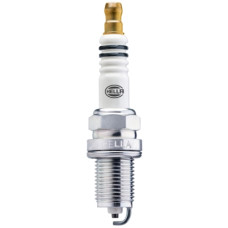 ATEŞLEME BUJİSİ YH8RCP 8U ASTRA F-VECTRA A-OMEGA A-CORSA-KADETT-1.4-16 8V M102 M