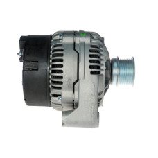 ALTERNATOR 14V 90A MERCEDES W124 W202 W210 W163