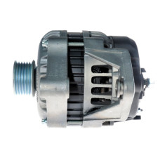 ALTERNATÖR 12V 100Ah. ASTRA F-G 91-98 -VECTRA A-B 88-02 1.6i-1.8i-2.0-CORSA B 93